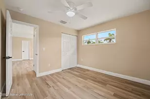 930 O Hara Dr, Rockledge, FL 32955 - Photo 23
