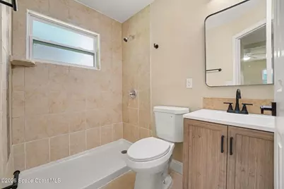 930 O'Hara Drive, Rockledge, FL 32955 - Photo 13
