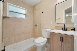 930 O Hara Dr, Rockledge, FL 32955 - Photo 13