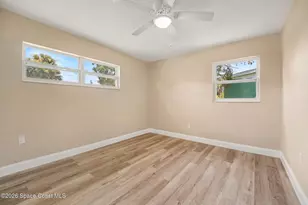 930 O Hara Dr, Rockledge, FL 32955 - Photo 21