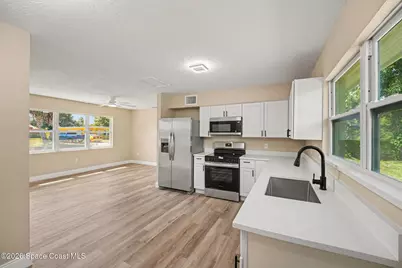 930 O'Hara Drive, Rockledge, FL 32955 - Photo 17