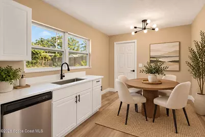 930 O'Hara Drive, Rockledge, FL 32955 - Photo 19