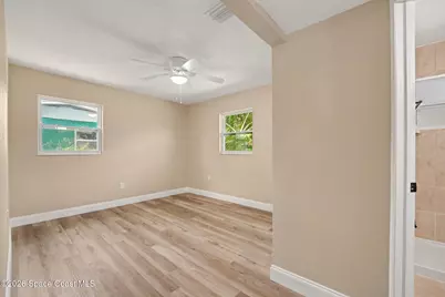 930 O'Hara Drive, Rockledge, FL 32955 - Photo 9
