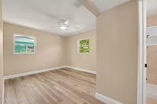 930 O Hara Dr, Rockledge, FL 32955 - Photo 9