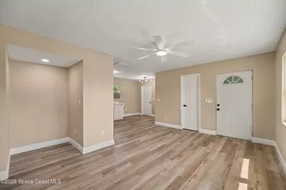 930 O'Hara Drive, Rockledge, FL 32955 - Photo 5
