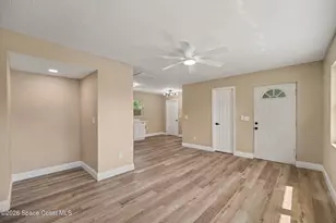 930 O Hara Dr, Rockledge, FL 32955 - Photo 5