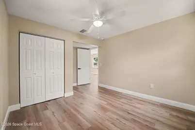930 O'Hara Drive, Rockledge, FL 32955 - Photo 11