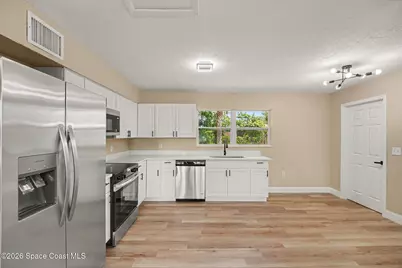 930 O'Hara Drive, Rockledge, FL 32955 - Photo 15