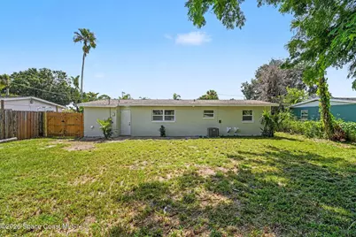 930 O'Hara Drive, Rockledge, FL 32955 - Photo 27
