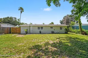 930 O Hara Dr, Rockledge, FL 32955 - Photo 27