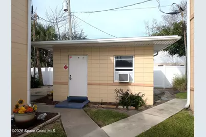 380 N Brevard Avenue #C7, Cocoa Beach, FL 32931 - Photo 13