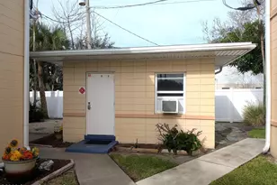 380 N Brevard Ave, Cocoa Beach, FL 32931 - Photo 13
