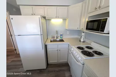 380 N Brevard Avenue #C7, Cocoa Beach, FL 32931 - Photo 5