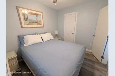 380 N Brevard Avenue #C7, Cocoa Beach, FL 32931 - Photo 7