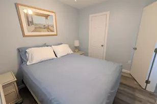 380 N Brevard Ave, Cocoa Beach, FL 32931 - Photo 7