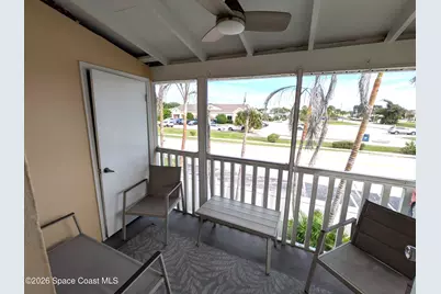 380 N Brevard Avenue #C7, Cocoa Beach, FL 32931 - Photo 11