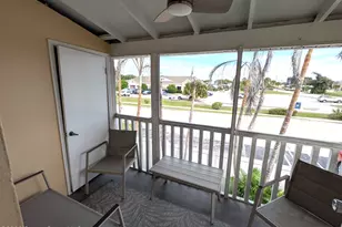 380 N Brevard Ave, Cocoa Beach, FL 32931 - Photo 11