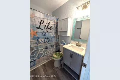 380 N Brevard Avenue #C7, Cocoa Beach, FL 32931 - Photo 9