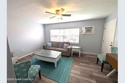 380 N Brevard Avenue #C7, Cocoa Beach, FL 32931 - Photo 3