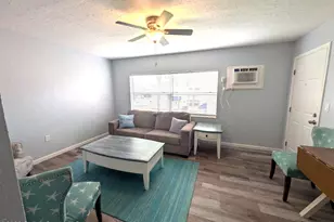 380 N Brevard Ave, Cocoa Beach, FL 32931 - Photo 3