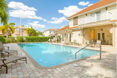 1470 Isabella Drive #105, Melbourne, FL 32935 - Photo 39