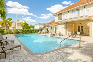 1470 Isabella Dr, Melbourne, FL 32935 - Photo 39