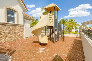 1470 Isabella Dr, Melbourne, FL 32935 - Photo 37