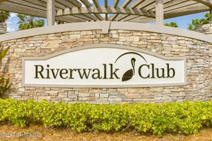 1470 Isabella Dr, Melbourne, FL 32935 - Photo 25