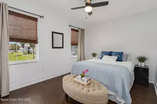1470 Isabella Dr, Melbourne, FL 32935 - Photo 9