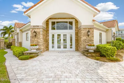1470 Isabella Drive #105, Melbourne, FL 32935 - Photo 27