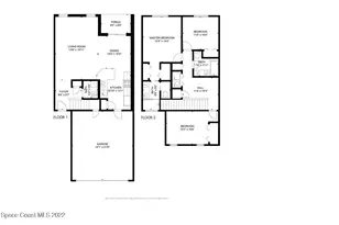 1470 Isabella Dr, Melbourne, FL 32935 - Photo 23