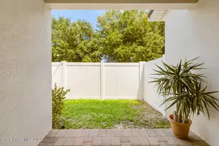 1470 Isabella Dr, Melbourne, FL 32935 - Photo 17