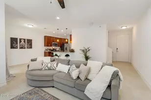 1470 Isabella Dr, Melbourne, FL 32935 - Photo 3