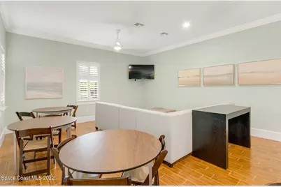 1470 Isabella Drive #105, Melbourne, FL 32935 - Photo 31