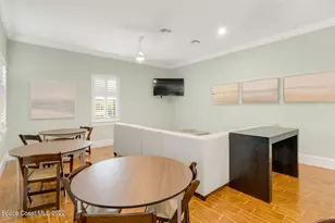 1470 Isabella Dr, Melbourne, FL 32935 - Photo 31