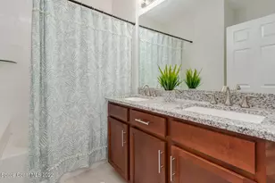 1470 Isabella Dr, Melbourne, FL 32935 - Photo 13