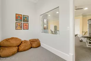 1470 Isabella Dr, Melbourne, FL 32935 - Photo 33
