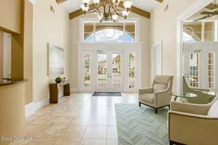 1470 Isabella Dr, Melbourne, FL 32935 - Photo 29