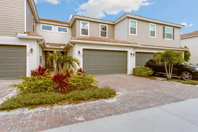 1470 Isabella Drive #105, Melbourne, FL 32935 - Photo 1