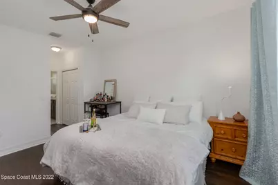 1470 Isabella Drive #105, Melbourne, FL 32935 - Photo 15