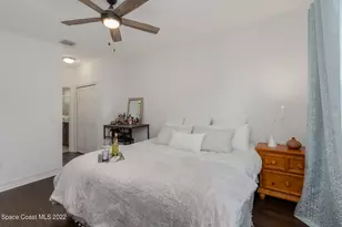 1470 Isabella Dr, Melbourne, FL 32935 - Photo 15
