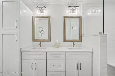 821 Sunnybrook Lane, Melbourne, FL 32940 - Photo 29