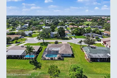821 Sunnybrook Lane, Melbourne, FL 32940 - Photo 51