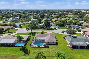 821 Sunnybrook Ln, Melbourne, FL 32940 - Photo 51