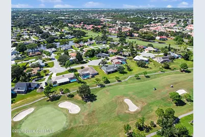 821 Sunnybrook Lane, Melbourne, FL 32940 - Photo 53