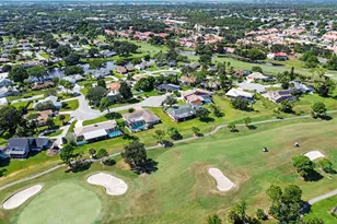 821 Sunnybrook Ln, Melbourne, FL 32940 - Photo 53