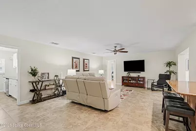 821 Sunnybrook Lane, Melbourne, FL 32940 - Photo 17