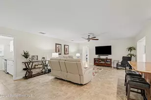 821 Sunnybrook Ln, Melbourne, FL 32940 - Photo 17