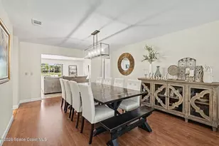 821 Sunnybrook Ln, Melbourne, FL 32940 - Photo 11