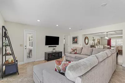 821 Sunnybrook Lane, Melbourne, FL 32940 - Photo 21